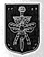 U-490 emblem