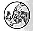 U-502 emblem