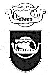 U-513 emblem
