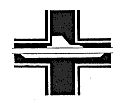 U-516 emblem