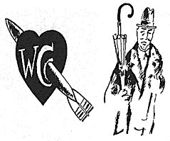 U-53 emblem