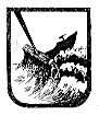U-536 emblem
