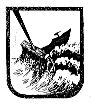 U-536 emblem