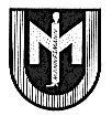U-545 emblem