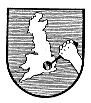 U-547 emblem