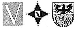 U-554 emblem