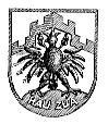 U-573 emblem