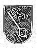 U-582 emblem