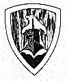 U-589 emblem
