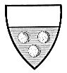 U-610 emblem