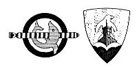 U-622 emblem