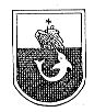 U-632 emblem