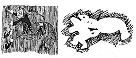 U-653 emblem