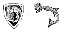 U-657 emblem