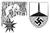U-67 emblem