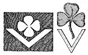 U-68 emblem