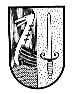 U-756 emblem