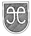 U-758 emblem