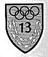 U-760 emblem