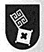 U-764 emblem
