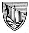 U-801 emblem
