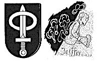 U-81 emblem