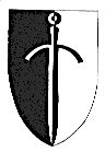U-82 emblem