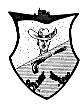 U-854 emblem