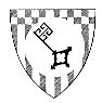 U-865 emblem