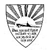 U-boat Emblems & Insignia: U-869 thru U-880