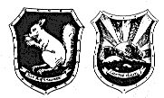U-880 emblem