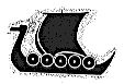 U-901 emblem
