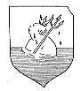 U-905 emblem