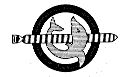 U-92 emblem