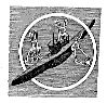 U-959 emblem
