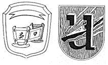 U-963 emblem
