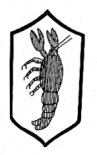 U-964 emblem