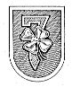 U-967 emblem