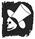 U-972 emblem