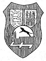 U-974 emblem