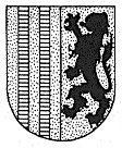 U-975 emblem