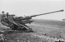 37mm Flak 38