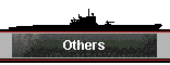 Others