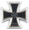 Iron Cross