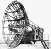 navy radar world war 2