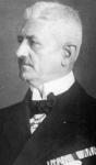 Ludwig vin Reuter