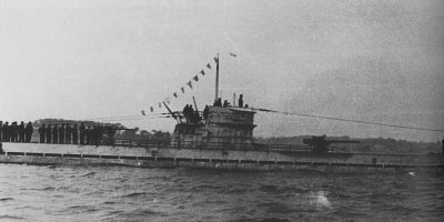 U-198