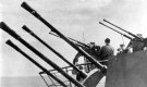 U-boat flakvierling