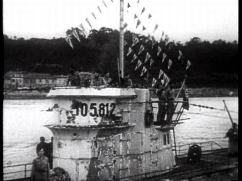 U-181