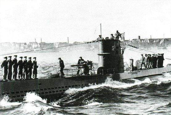 U-47